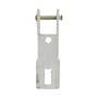 170295 | Handle | John Deere 3040 3140 3640 4040 4050 4055 4240 4250 4255 4350 4440 4450 4455 | | R66297 170295 | Handle | John Deere 3040 3140 3640 4040 4050 4055 4240 4250 4255 4350 4440 4450 4455 | | R66297