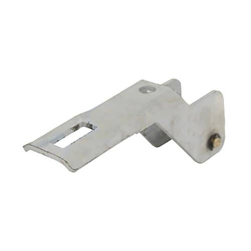 170295 | Handle | John Deere 3040 3140 3640 4040 4050 4055 4240 4250 4255 4350 4440 4450 4455 |  | R66297