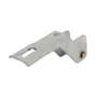 170295 | Handle | John Deere 3040 3140 3640 4040 4050 4055 4240 4250 4255 4350 4440 4450 4455 | | R66297 170295 | Handle | John Deere 3040 3140 3640 4040 4050 4055 4240 4250 4255 4350 4440 4450 4455 | | R66297