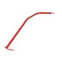 108822 | Handrail - Left Hand | International | Farmall | IH Hydro 186 886 986 1086 1486 1586 3388 3588 3788 | 108822 | Handrail - Left Hand | International | Farmall | IH Hydro 186 886 986 1086 1486 1586 3388 3588 3788 |