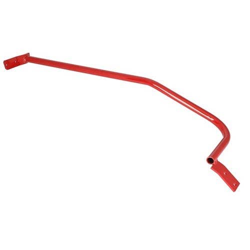 108822 | Handrail - Left Hand | International | Farmall | IH Hydro 186 886 986 1086 1486 1586 3388 3588 3788 |