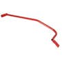 108822 | Handrail - Left Hand | International | Farmall | IH Hydro 186 886 986 1086 1486 1586 3388 3588 3788 | 108822 | Handrail - Left Hand | International | Farmall | IH Hydro 186 886 986 1086 1486 1586 3388 3588 3788 |