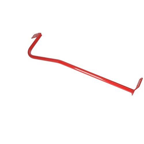 108822 | Handrail - Left Hand | International | Farmall | IH Hydro 186 886 986 1086 1486 1586 3388 3588 3788 |