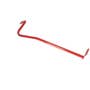 108822 | Handrail - Left Hand | International | Farmall | IH Hydro 186 886 986 1086 1486 1586 3388 3588 3788 | 108822 | Handrail - Left Hand | International | Farmall | IH Hydro 186 886 986 1086 1486 1586 3388 3588 3788 |