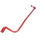 108822 | Handrail - Left Hand | International | Farmall | IH Hydro 186 886 986 1086 1486 1586 3388 3588 3788 | 108822 | Handrail - Left Hand | International | Farmall | IH Hydro 186 886 986 1086 1486 1586 3388 3588 3788 |