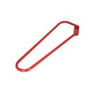 114429 | Handrail - Left Hand | International | Farmall | IH Hydro 70 Hydro 86 Hydro 100 504 544 656 666 686 706 756 806 826 856 966 1026 1066 1206 1256 1456 1466 1566 1568 |