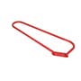 114429 | Handrail - Left Hand | International | Farmall | IH Hydro 70 Hydro 86 Hydro 100 504 544 656 666 686 706 756 806 826 856 966 1026 1066 1206 1256 1456 1466 1566 1568 | 114429 | Handrail - Left Hand | International | Farmall | IH Hydro 70 Hydro 86 Hydro 100 504 544 656 666 686 706 756 806 826 856 966 1026 1066 1206 1256 1456 1466 1566 1568 |