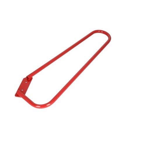 114429 | Handrail - Left Hand | International | Farmall | IH Hydro 70 Hydro 86 Hydro 100 504 544 656 666 686 706 756 806 826 856 966 1026 1066 1206 1256 1456 1466 1566 1568 |