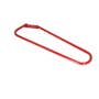 114429 | Handrail - Left Hand | International | Farmall | IH Hydro 70 Hydro 86 Hydro 100 504 544 656 666 686 706 756 806 826 856 966 1026 1066 1206 1256 1456 1466 1566 1568 | 114429 | Handrail - Left Hand | International | Farmall | IH Hydro 70 Hydro 86 Hydro 100 504 544 656 666 686 706 756 806 826 856 966 1026 1066 1206 1256 1456 1466 1566 1568 |