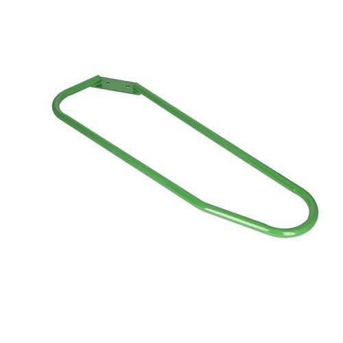 108968 | Handrail - Left Hand | John Deere 4030 4040 4050 4055 4230 4240 4250 4255 4350 4430 4440 4450 4455 4555 4560 4630 4640 4650 4755 4760 4840 4850 4955 4960 |