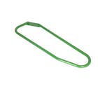 108968 | Handrail - Left Hand | John Deere 4030 4040 4050 4055 4230 4240 4250 4255 4350 4430 4440 4450 4455 4555 4560 4630 4640 4650 4755 4760 4840 4850 4955 4960 |
