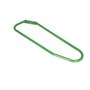 108968 | Handrail - Left Hand | John Deere 4030 4040 4050 4055 4230 4240 4250 4255 4350 4430 4440 4450 4455 4555 4560 4630 4640 4650 4755 4760 4840 4850 4955 4960 | 108968 | Handrail - Left Hand | John Deere 4030 4040 4050 4055 4230 4240 4250 4255 4350 4430 4440 4450 4455 4555 4560 4630 4640 4650 4755 4760 4840 4850 4955 4960 |