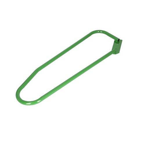 108968 | Handrail - Left Hand | John Deere 4030 4040 4050 4055 4230 4240 4250 4255 4350 4430 4440 4450 4455 4555 4560 4630 4640 4650 4755 4760 4840 4850 4955 4960 |