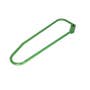 108968 | Handrail - Left Hand | John Deere 4030 4040 4050 4055 4230 4240 4250 4255 4350 4430 4440 4450 4455 4555 4560 4630 4640 4650 4755 4760 4840 4850 4955 4960 | 108968 | Handrail - Left Hand | John Deere 4030 4040 4050 4055 4230 4240 4250 4255 4350 4430 4440 4450 4455 4555 4560 4630 4640 4650 4755 4760 4840 4850 4955 4960 |