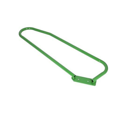 108968 | Handrail - Left Hand | John Deere 4030 4040 4050 4055 4230 4240 4250 4255 4350 4430 4440 4450 4455 4555 4560 4630 4640 4650 4755 4760 4840 4850 4955 4960 |