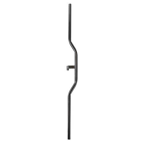 Handrail - Rear Window fits Zetor 5245 6211 6245 7211 7245 7711 7745 62117910 Handrail - Rear Window fits Zetor 5245 6211 6245 7211 7245 7711 7745 62117910