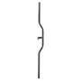 180432 | Handrail - Rear Window | Zetor 5245 6211 6245 7211 7245 7711 7745 | | 62117910 180432 | Handrail - Rear Window | Zetor 5245 6211 6245 7211 7245 7711 7745 | | 62117910