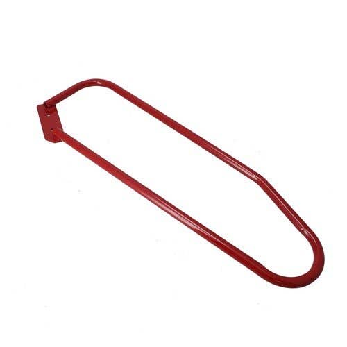 114432 | Handrail - Right Hand | International | Farmall | IH Hydro 70 Hydro 86 Hydro 100 504 544 656 666 686 706 756 806 826 856 966 1026 1066 1206 1256 1456 1466 1566 1568 |