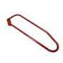 114432 | Handrail - Right Hand | International | Farmall | IH Hydro 70 Hydro 86 Hydro 100 504 544 656 666 686 706 756 806 826 856 966 1026 1066 1206 1256 1456 1466 1566 1568 | 114432 | Handrail - Right Hand | International | Farmall | IH Hydro 70 Hydro 86 Hydro 100 504 544 656 666 686 706 756 806 826 856 966 1026 1066 1206 1256 1456 1466 1566 1568 |