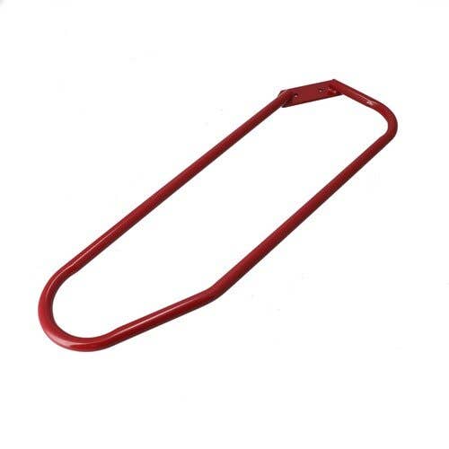 114432 | Handrail - Right Hand | International | Farmall | IH Hydro 70 Hydro 86 Hydro 100 504 544 656 666 686 706 756 806 826 856 966 1026 1066 1206 1256 1456 1466 1566 1568 |