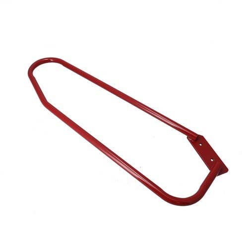 114432 | Handrail - Right Hand | International | Farmall | IH Hydro 70 Hydro 86 Hydro 100 504 544 656 666 686 706 756 806 826 856 966 1026 1066 1206 1256 1456 1466 1566 1568 |