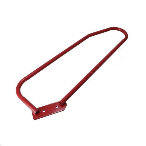114432 | Handrail - Right Hand | International | Farmall | IH Hydro 70 Hydro 86 Hydro 100 504 544 656 666 686 706 756 806 826 856 966 1026 1066 1206 1256 1456 1466 1566 1568 |