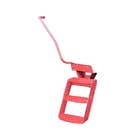114437 | Handrail - Right Hand | International | Farmall | IH Hydro 186 886 986 1086 1486 1586 3388 3588 3788 |