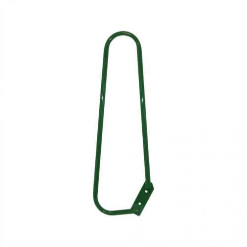 114445 | Handrail - Right Hand | John Deere 2420 2510 2520 3010 3020 4000 4010 4020 4320 4520 4620 |