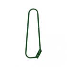 114445 | Handrail - Right Hand | John Deere 2420 2510 2520 3010 3020 4000 4010 4020 4320 4520 4620 |