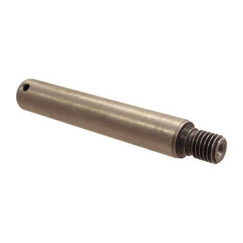 173721 | Hanger Arm Shaft | Case IH 1640 1644 1660 1666 1670 1680 1682 1688 2144 2166 2188 2344 2366 2377 2388 2577 2588 |  | 1979251C1