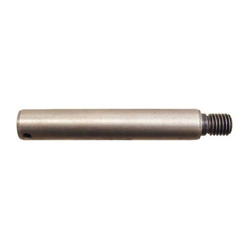 173721 | Hanger Arm Shaft | Case IH 1640 1644 1660 1666 1670 1680 1682 1688 2144 2166 2188 2344 2366 2377 2388 2577 2588 |  | 1979251C1