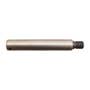 173721 | Hanger Arm Shaft | Case IH 1640 1644 1660 1666 1670 1680 1682 1688 2144 2166 2188 2344 2366 2377 2388 2577 2588 | | 1979251C1 173721 | Hanger Arm Shaft | Case IH 1640 1644 1660 1666 1670 1680 1682 1688 2144 2166 2188 2344 2366 2377 2388 2577 2588 | | 1979251C1