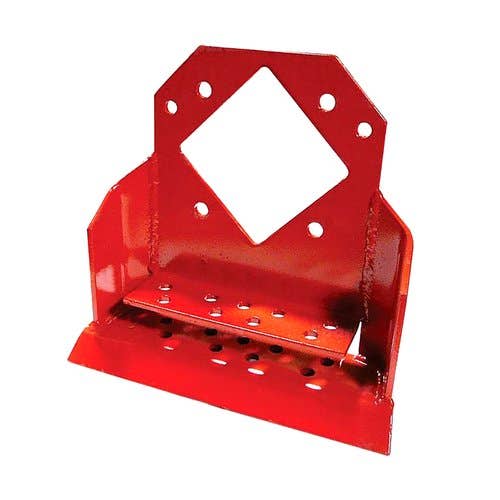 184160 | Hanger / Bracket | Ford 800 801 4000 |  | NDA809A