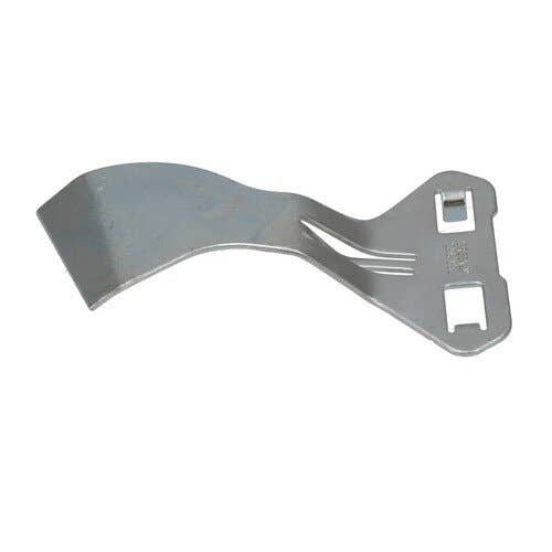 158473 | Hardened Scraper - Left Hand | John Deere DB50 DB55 DB60 DB74 DB83 DB90 1710 1720 1730 1750 1760 1775 1780 1790 1795 |  | A98183