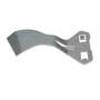 158473 | Hardened Scraper - Left Hand | John Deere DB50 DB55 DB60 DB74 DB83 DB90 1710 1720 1730 1750 1760 1775 1780 1790 1795 | | A98183 158473 | Hardened Scraper - Left Hand | John Deere DB50 DB55 DB60 DB74 DB83 DB90 1710 1720 1730 1750 1760 1775 1780 1790 1795 | | A98183