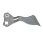 158473 | Hardened Scraper - Left Hand | John Deere DB50 DB55 DB60 DB74 DB83 DB90 1710 1720 1730 1750 1760 1775 1780 1790 1795 | | A98183 158473 | Hardened Scraper - Left Hand | John Deere DB50 DB55 DB60 DB74 DB83 DB90 1710 1720 1730 1750 1760 1775 1780 1790 1795 | | A98183
