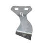 158481 | Hardened Scraper - Right Hand | John Deere DB50 DB55 DB60 DB74 DB83 DB90 1710 1720 1730 1750 1760 1775 1780 1790 1795 | | A98182 158481 | Hardened Scraper - Right Hand | John Deere DB50 DB55 DB60 DB74 DB83 DB90 1710 1720 1730 1750 1760 1775 1780 1790 1795 | | A98182