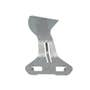 158481 | Hardened Scraper - Right Hand | John Deere DB50 DB55 DB60 DB74 DB83 DB90 1710 1720 1730 1750 1760 1775 1780 1790 1795 | | A98182 158481 | Hardened Scraper - Right Hand | John Deere DB50 DB55 DB60 DB74 DB83 DB90 1710 1720 1730 1750 1760 1775 1780 1790 1795 | | A98182