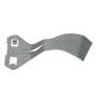 158481 | Hardened Scraper - Right Hand | John Deere DB50 DB55 DB60 DB74 DB83 DB90 1710 1720 1730 1750 1760 1775 1780 1790 1795 | | A98182 158481 | Hardened Scraper - Right Hand | John Deere DB50 DB55 DB60 DB74 DB83 DB90 1710 1720 1730 1750 1760 1775 1780 1790 1795 | | A98182