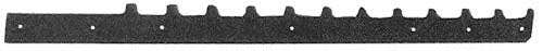 102161 | Hardened Tooth Bar | Case IH 1620 1640 1644 1660 1666 1680 1688 2144 2166 2188 2344 2366 2388 | International | Farmall | IH 1420 1440 1460 1480 |  | 1302103C3 | 1302103C3 | 1302103C1