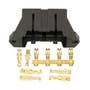 169936 | Harness Kit - 4 Fuse Block Holder | John Deere F510 F915 F925 F935 F1145 Gator 6x4 Gator HPX4x2 Gator TH 6x4 Gator TX Turf 4x2 Gator XUV 625i Gator XUV 825i Gator XUV 855D X700 X720 X724 X728 X729 X740 X744 X748 X749 240 240 250 | | AM108846 169936 | Harness Kit - 4 Fuse Block Holder | John Deere F510 F915 F925 F935 F1145 Gator 6x4 Gator HPX4x2 Gator TH 6x4 Gator TX Turf 4x2 Gator XUV 625i Gator XUV 825i Gator XUV 855D X700 X720 X724 X728 X729 X740 X744 X748 X749 240 240 250 | | AM108846