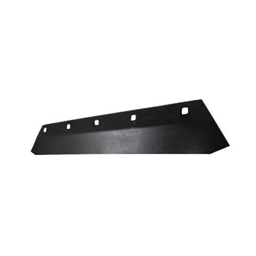 1002317 | Harrell 2-Way Switch Plow Share - Plain |  | 7900636 | SWH79006