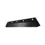1002317 | Harrell 2-Way Switch Plow Share - Plain | | 7900636 | SWH79006 1002317 | Harrell 2-Way Switch Plow Share - Plain | | 7900636 | SWH79006