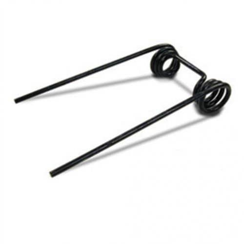 152500 | Harrow Tooth | Teeth |  | 16429 | 96W42
