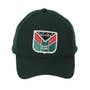 185214 | Hart Parr Solid Green Hat | 185214 | Hart Parr Solid Green Hat |