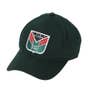 185214 | Hart Parr Solid Green Hat | 185214 | Hart Parr Solid Green Hat |