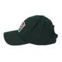 185214 | Hart Parr Solid Green Hat | 185214 | Hart Parr Solid Green Hat |