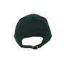 185214 | Hart Parr Solid Green Hat | 185214 | Hart Parr Solid Green Hat |