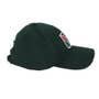 185214 | Hart Parr Solid Green Hat | 185214 | Hart Parr Solid Green Hat |