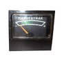 441196 | Harvesttrak Gauge | John Deere CTS CTSII 9400 9410 9500 9500 SH 9501 9510 9600 9610 | | AH120445 441196 | Harvesttrak Gauge | John Deere CTS CTSII 9400 9410 9500 9500 SH 9501 9510 9600 9610 | | AH120445